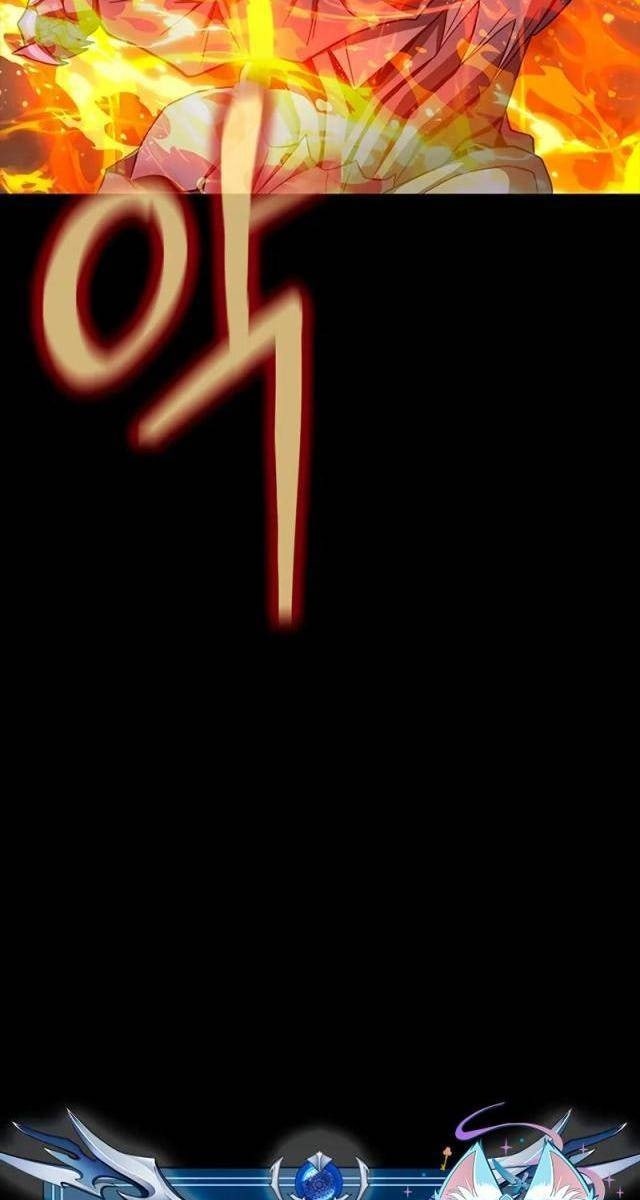 Người Chơi Thiết Thụ - Page 21