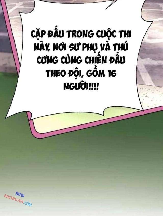 Cuộc Sống Học Đường Của Đội Trưởng Quận - Page 120