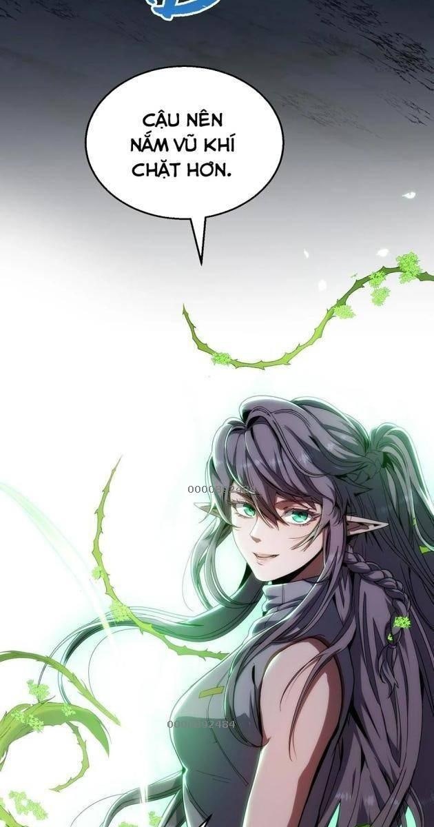 Ánh Sáng Cuối Con Đường SS6 - Page 7