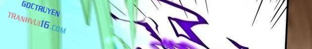 Ánh Sáng Cuối Con Đường SS6 - Page 37