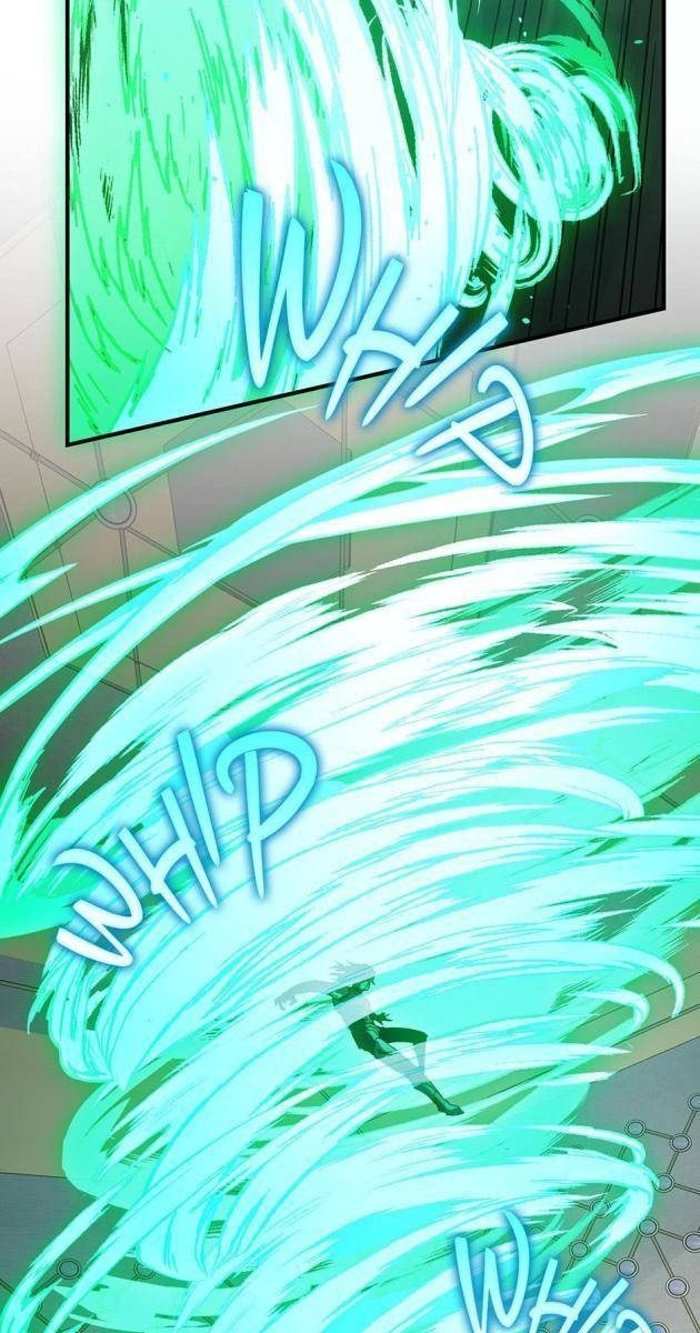 Ánh Sáng Cuối Con Đường SS6 - Page 87