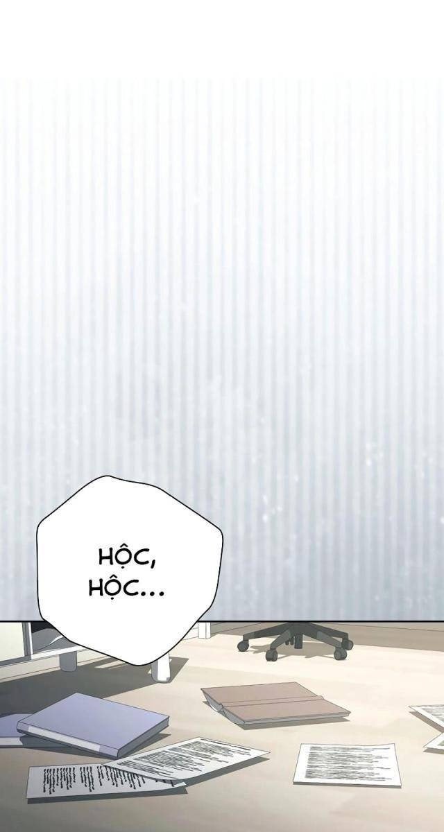 Diễn Viên Thiên Tài Mang Lại Bất Hạnh - Page 94