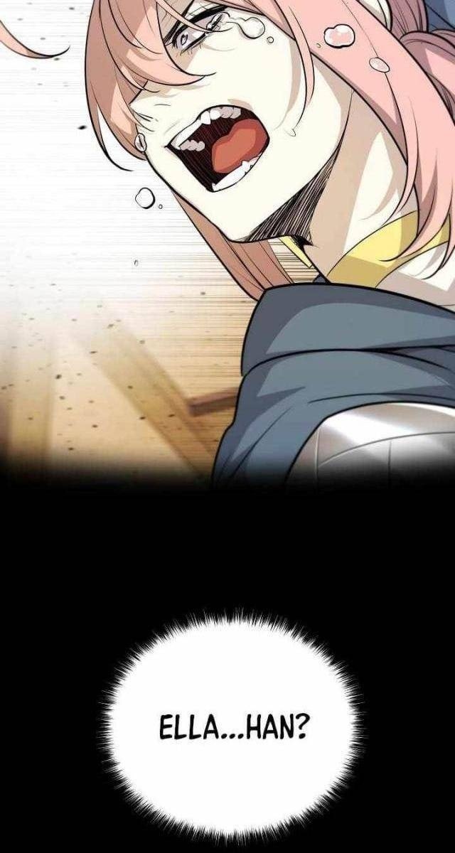 Chế Ngự Kiếm - Page 10