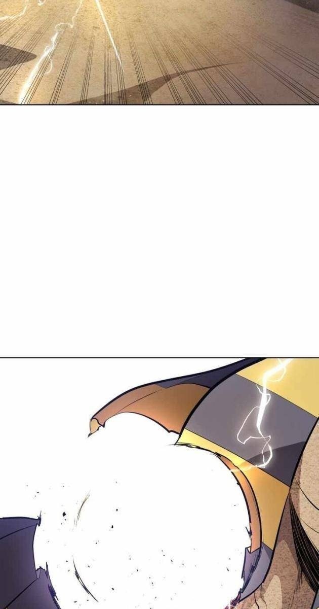 Chế Ngự Kiếm - Page 76