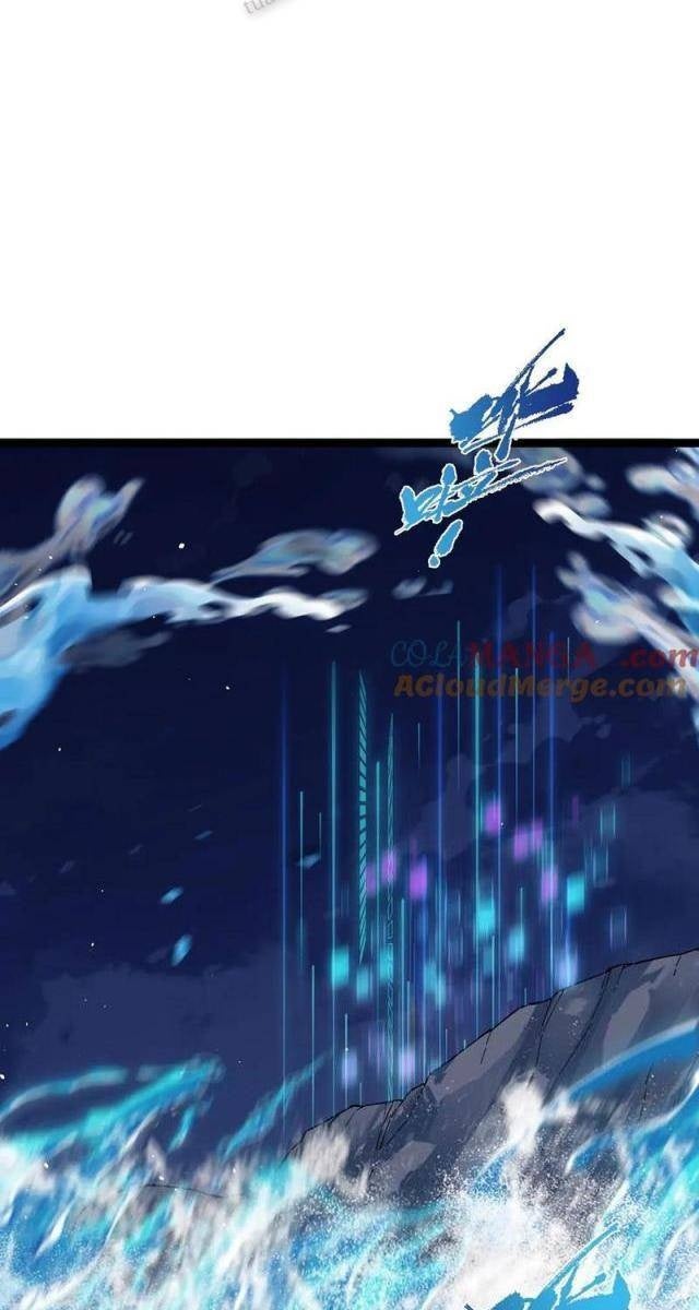 Sức Mạnh Tối Đa? Ta Lại Là Vong Linh Sư! - Page 11