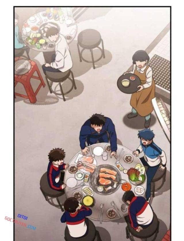 Thiên Tài Bình Dị - Page 104