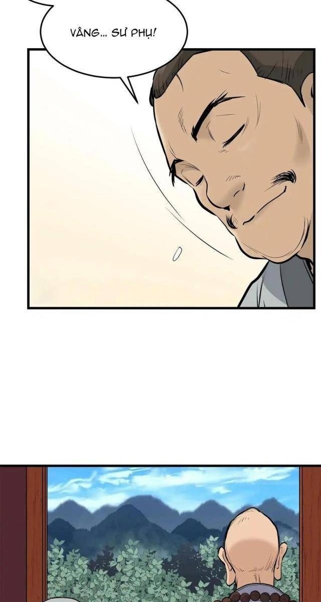 Đại Tướng Quân - Page 19