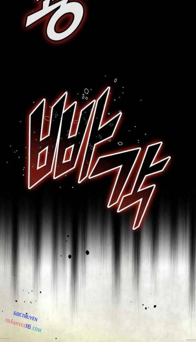 Nhà Vô Địch Kalli - Page 108