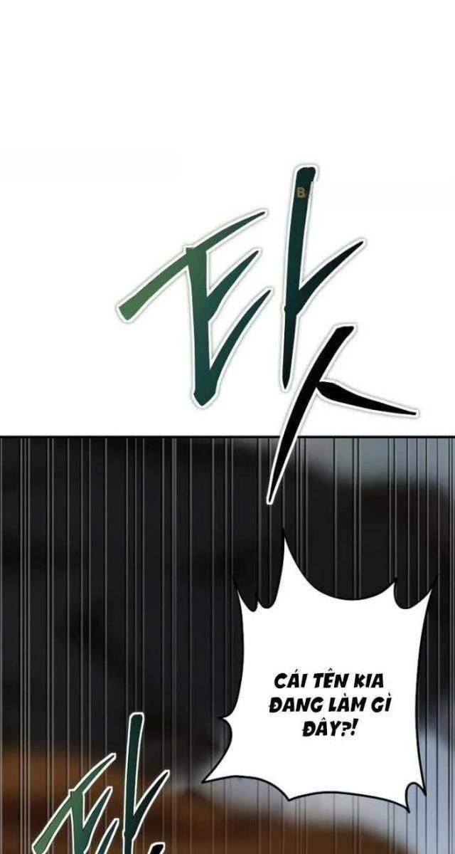 Võ Đang Kỳ Hiệp - Page 59