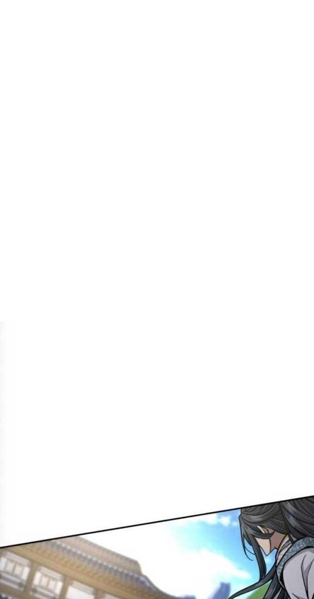 Thiên Trung Long Môn - Page 34