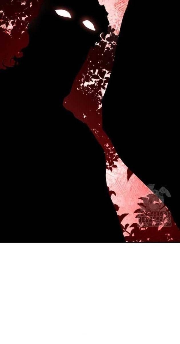 Giáo Chủ Ma Giáo Cũng Biết Sợ - Page 129