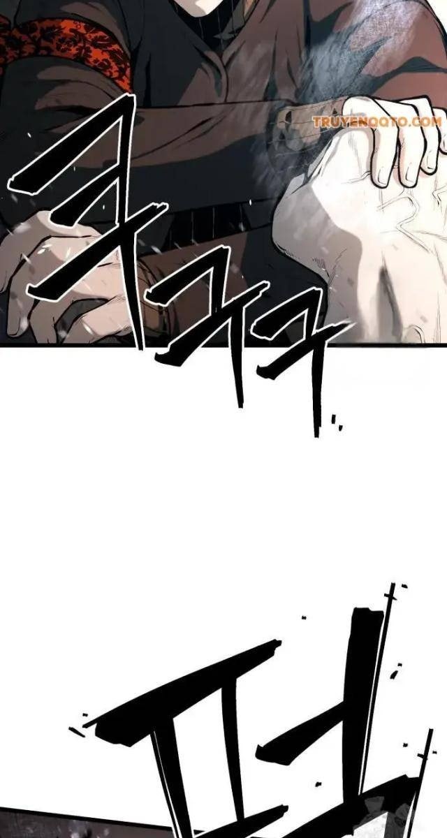 Cảnh Sát Thiếu Niên - Page 43