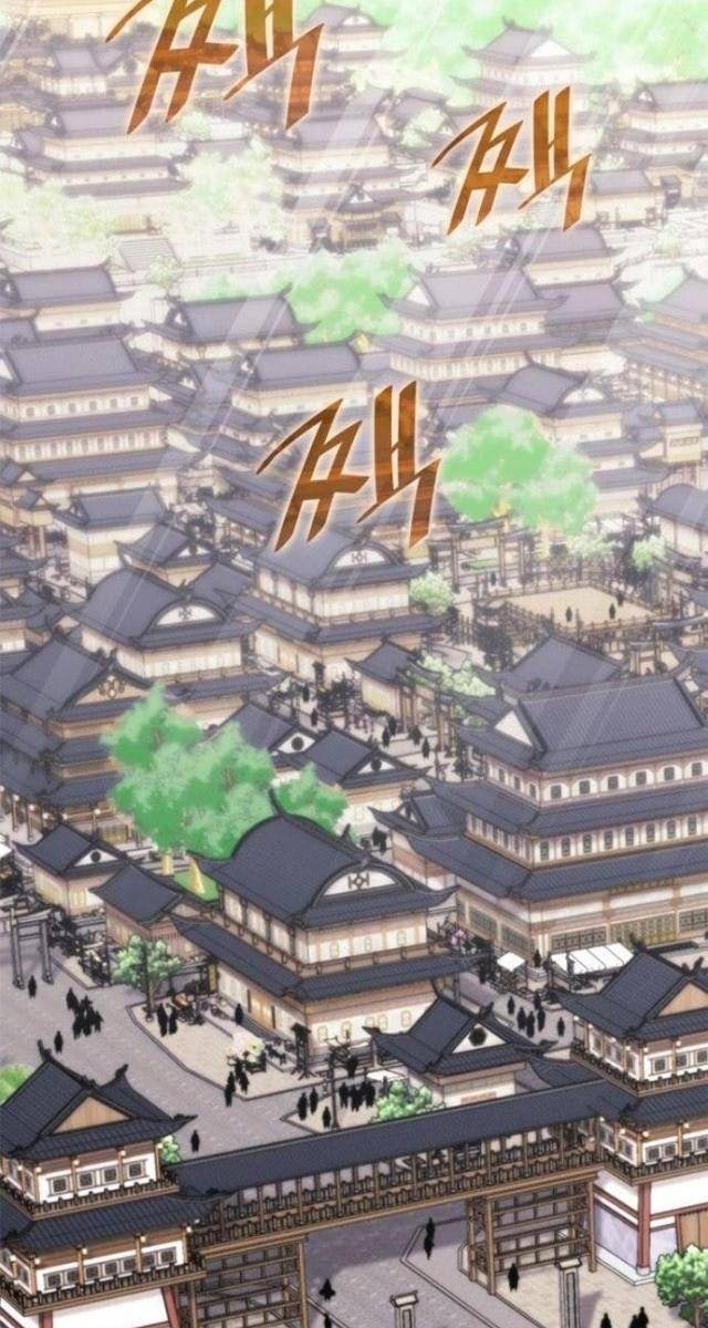 Võ Giả Bất Đắc Dĩ - Page 124