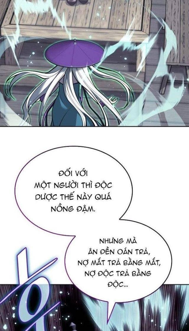 Võ Giả Bất Đắc Dĩ - Page 37