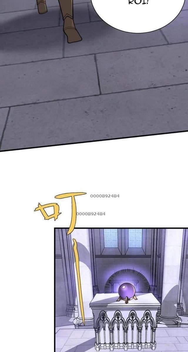 Game Online: Vì Quá Phóng Túng, Tôi Đã Trở Thành Kẻ Thù Của Cả Server - Page 5