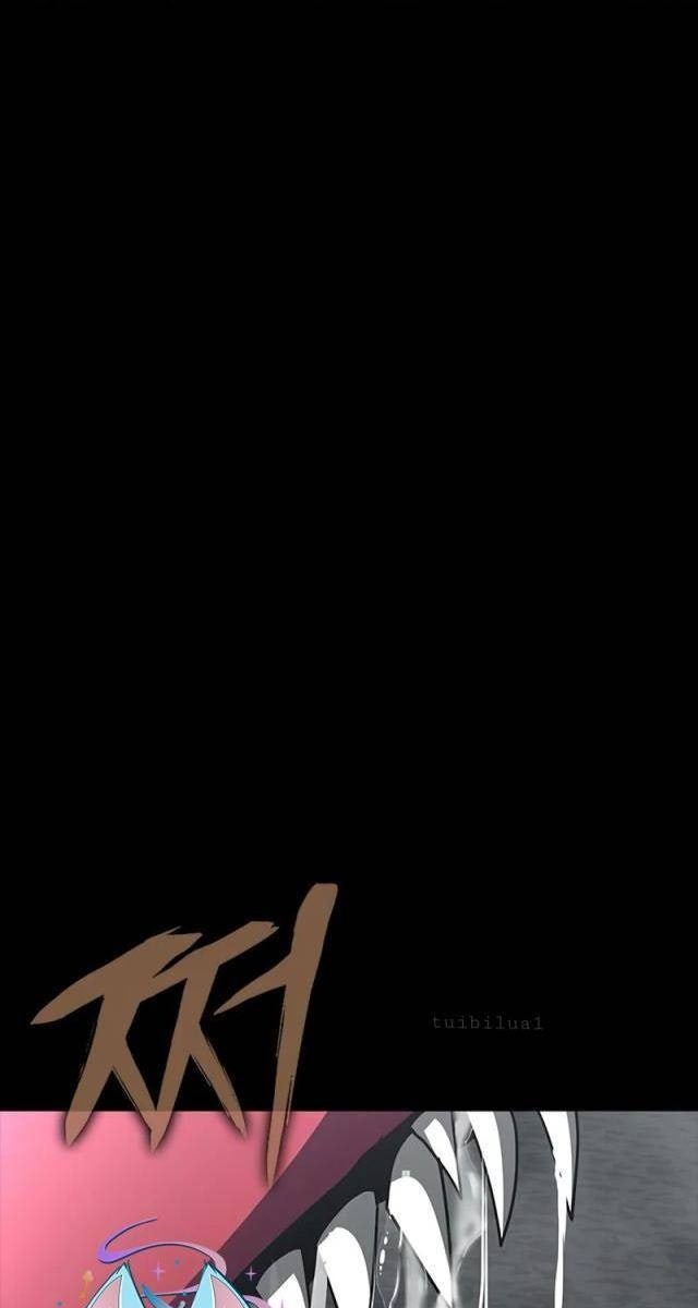 Người Chơi Thiết Thụ - Page 141