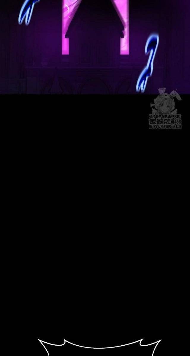 Trở Thành Nhân Viên Cho Các Vị Thần - Page 56