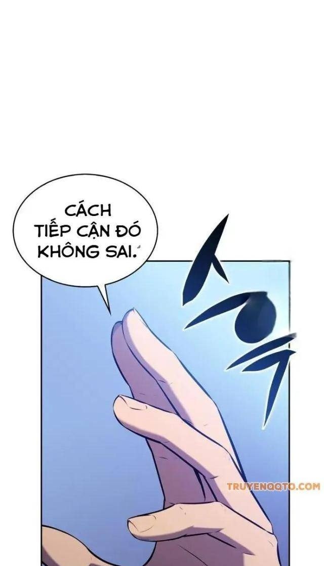 Người Chơi Đơn Mới Cấp Cao Nhất - Page 39