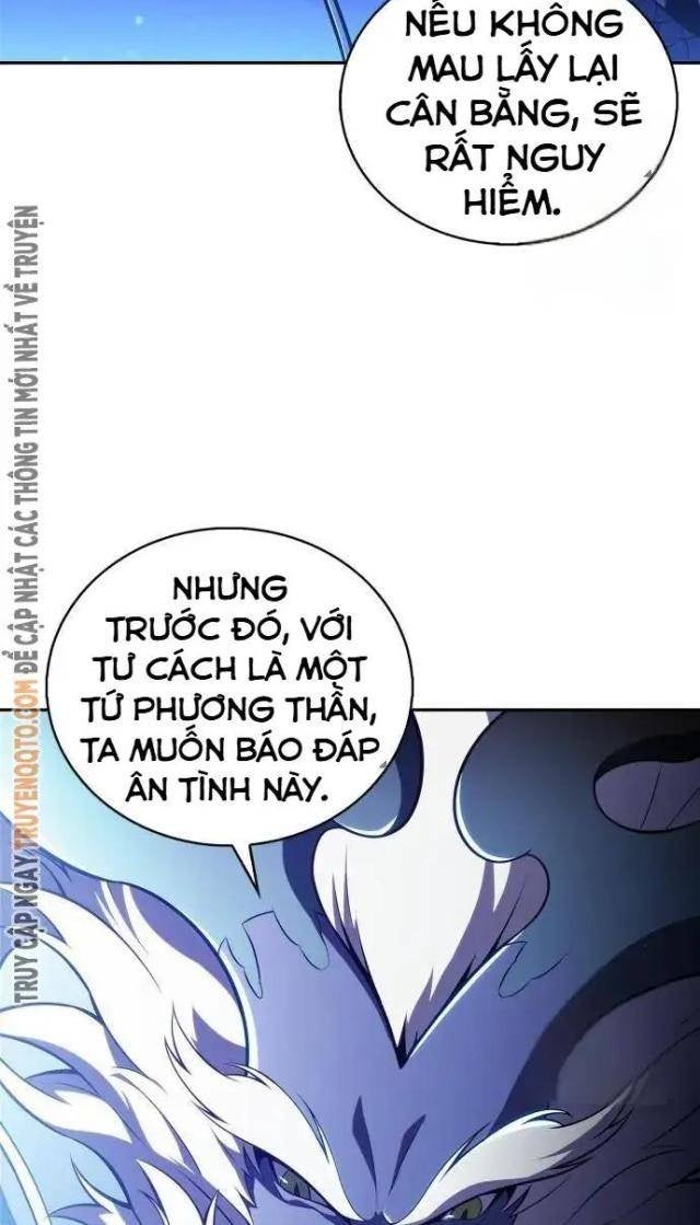 Người Chơi Đơn Mới Cấp Cao Nhất - Page 117