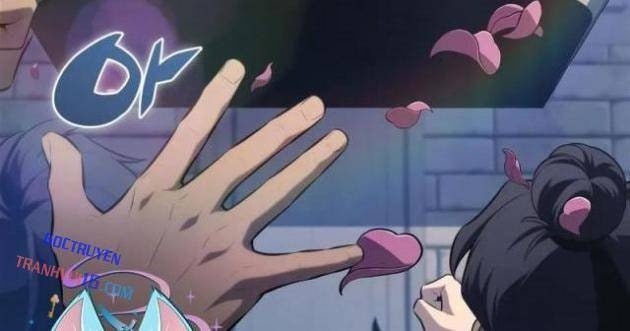 Người Chơi Đơn Mới Cấp Cao Nhất - Page 45