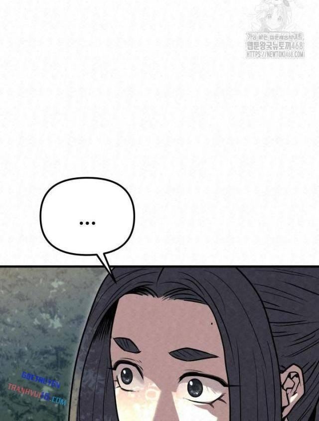 Hắc Bạch Hồ Ly Độc Tâm : Côn Luân Kiếm Tuyến Bạch Bệnh Chi Chủ - Page 12