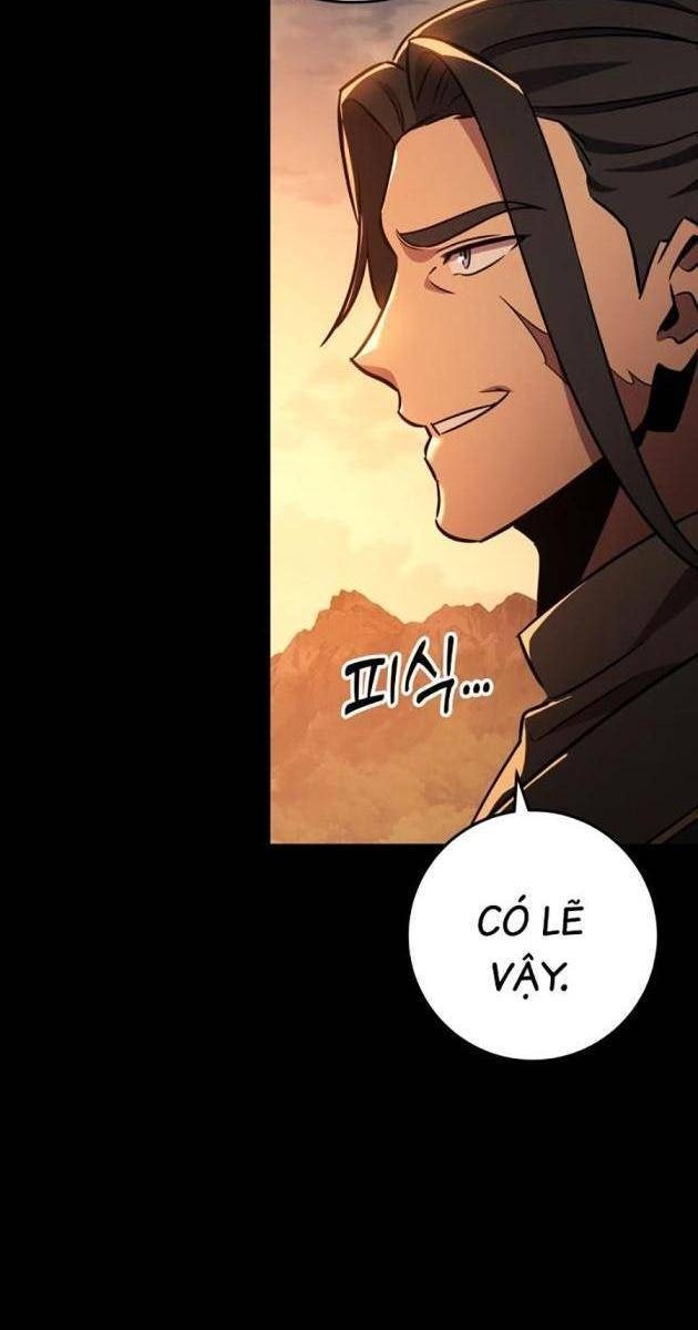 Cửu Thiên Kiếm Pháp - Page 101