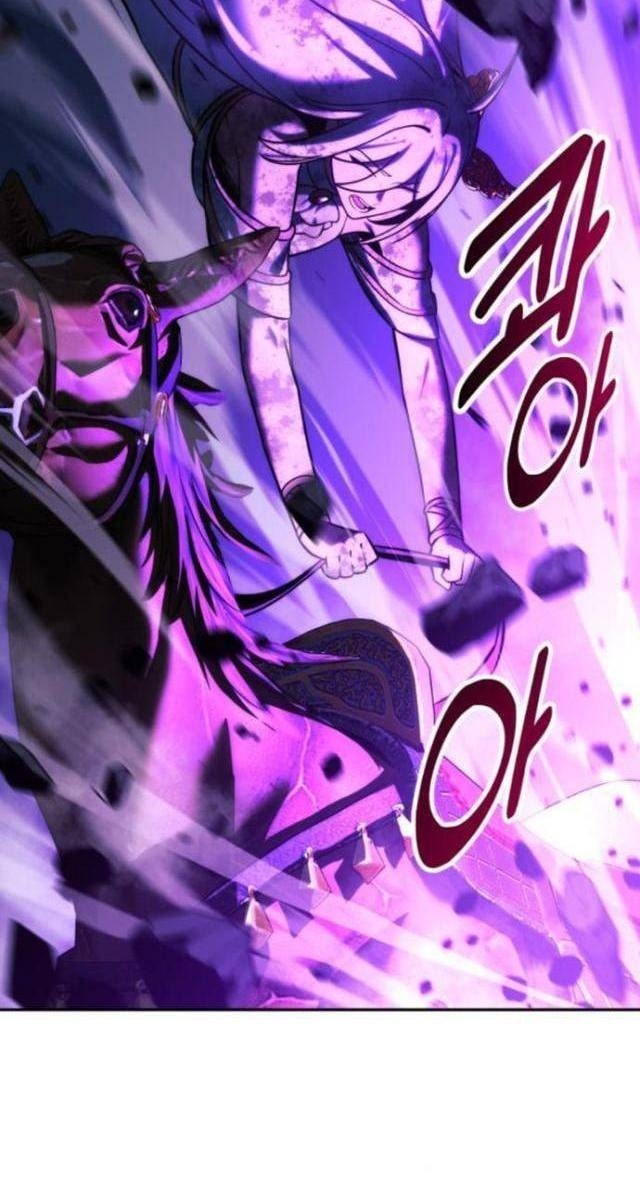 Hướng Dẫn Sinh Tồn Trong Học Viện - Page 169