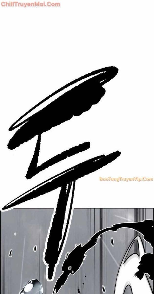 Thể Thao Cực Hạn - Page 196