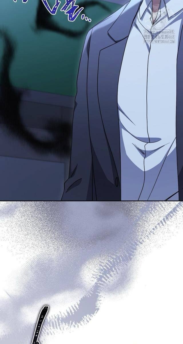 Diễn Viên Thiên Tài Mang Lại Bất Hạnh - Page 24