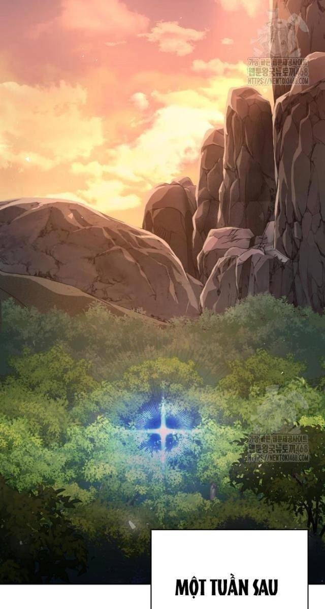 Hoạn Quan Hồi Quy: Tróc Phong Truy Nguyệt - Page 45