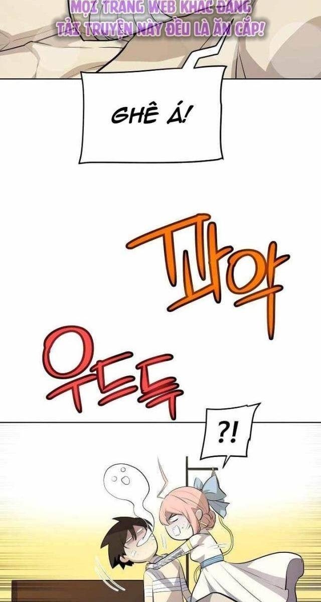 Chế Ngự Kiếm - Page 25