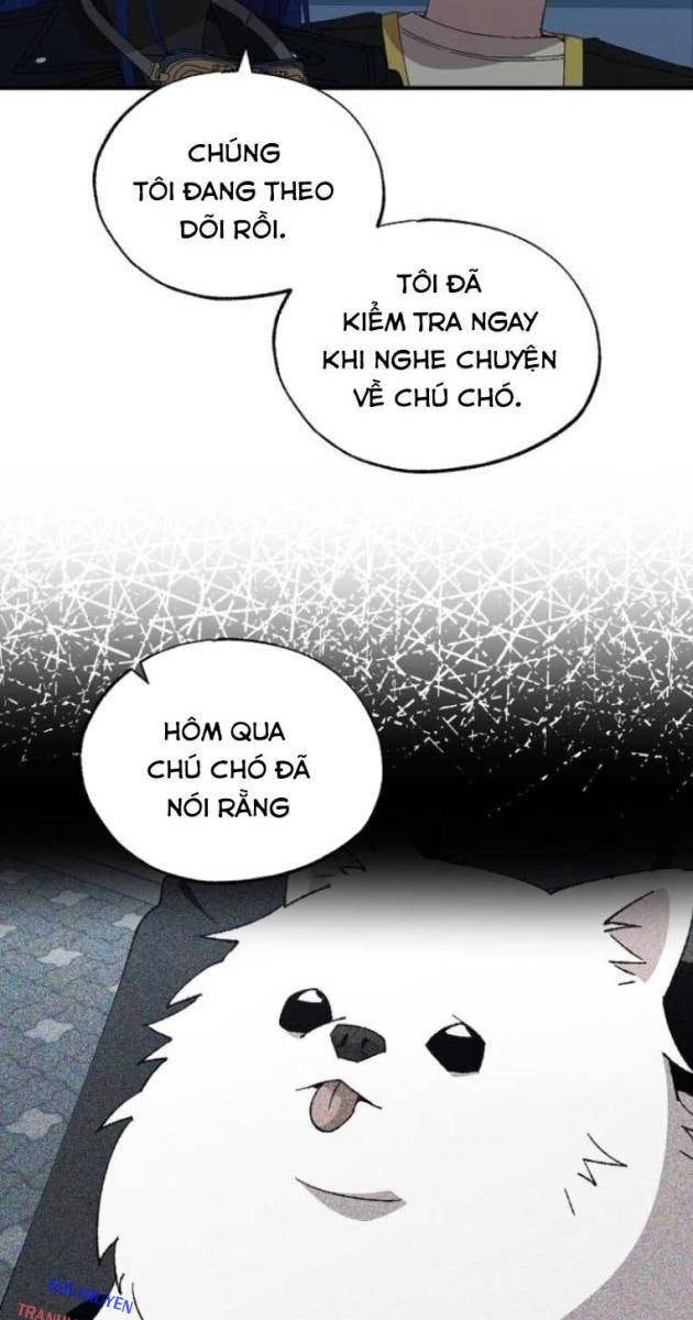 Cửa Hàng Diệu Kỳ - Page 57