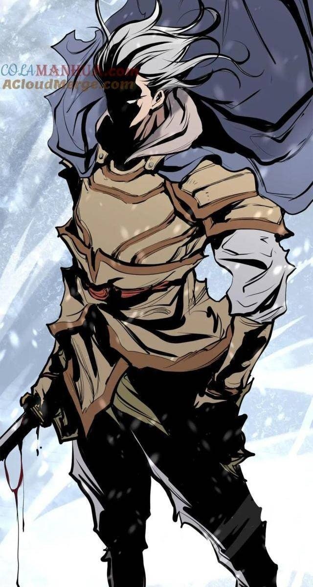 Đại Tướng Quân - Page 59