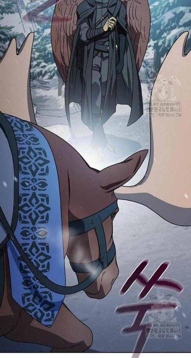 Nền Văn Minh Nebula - Page 14