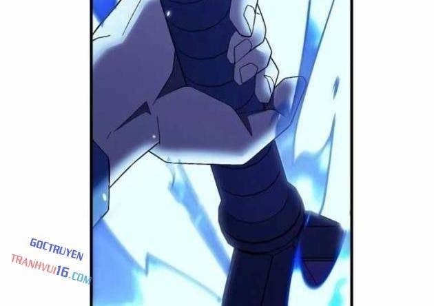 Anh Hùng Hồi Quy - Page 144