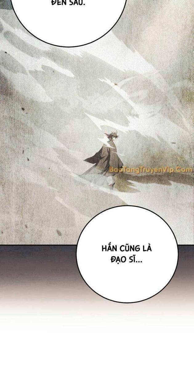 Võ Đang Kỳ Hiệp - Page 56