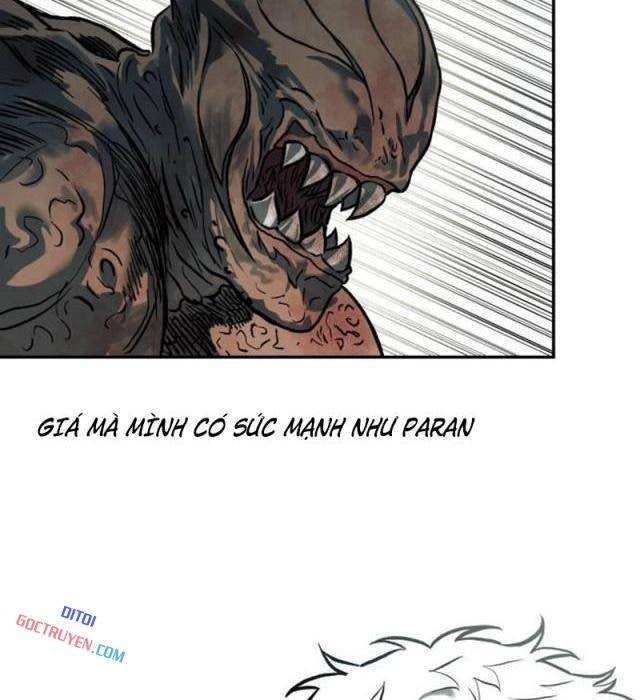 Sống Sót Qua Ngày Tận Thế - Page 128