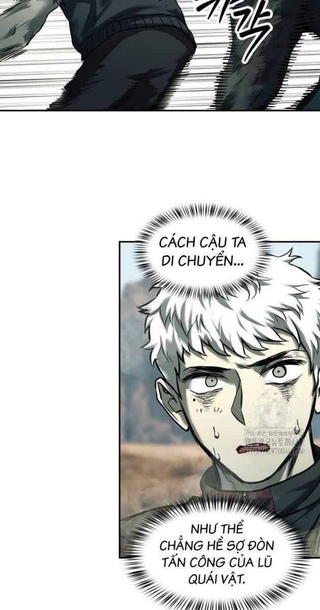 Sống Sót Qua Ngày Tận Thế - Page 16