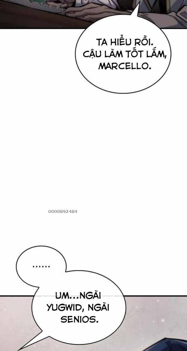 Người Chơi Che Giấu Quá Khứ - Page 68