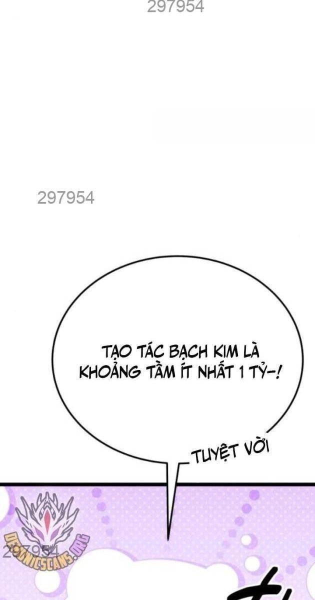 Người Chơi Phàm Thực - Page 80