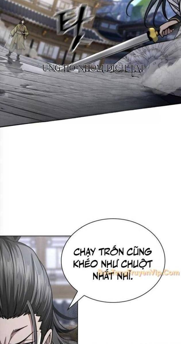 Thiên Trung Long Môn - Page 35