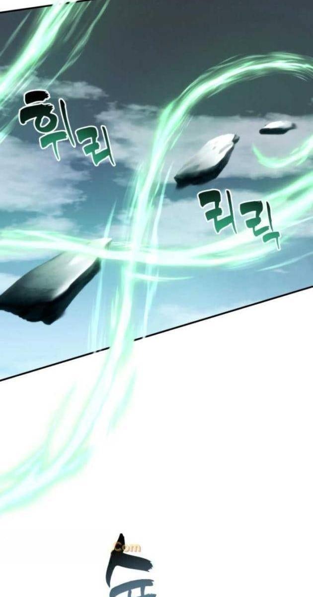 Vua Thăng Cấp - Page 16