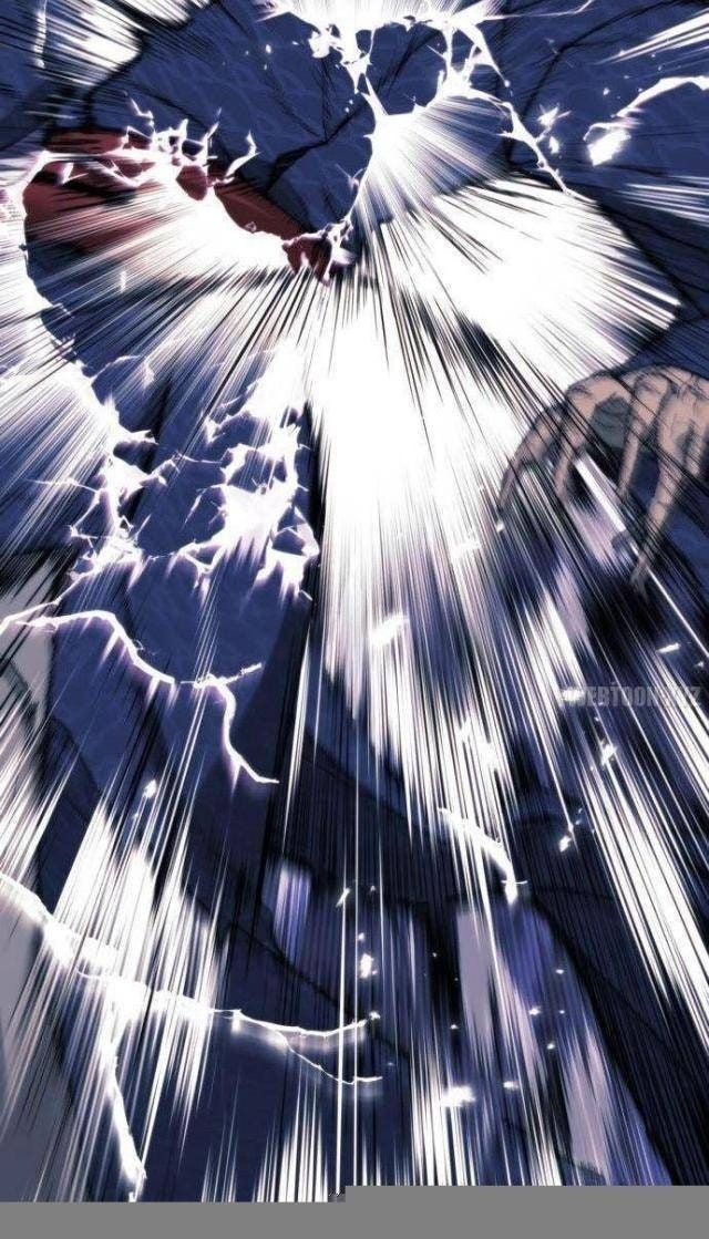 Võ Giả Bất Đắc Dĩ - Page 47