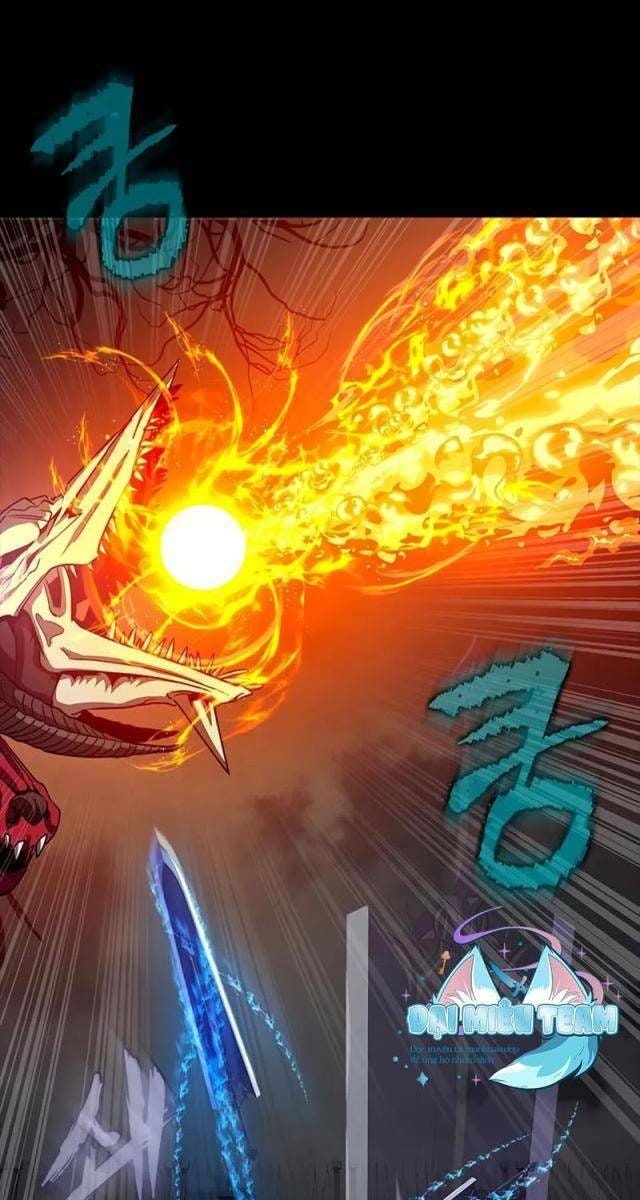 Người Chơi Thiết Thụ - Page 25