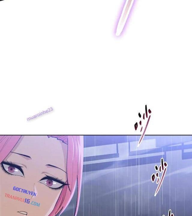 Kẻ Tàn Nhẫn Ngày Tận Thế: Bắt Đầu Dự Trữ Hàng Tỉ Tấn Vật Tư - Page 12