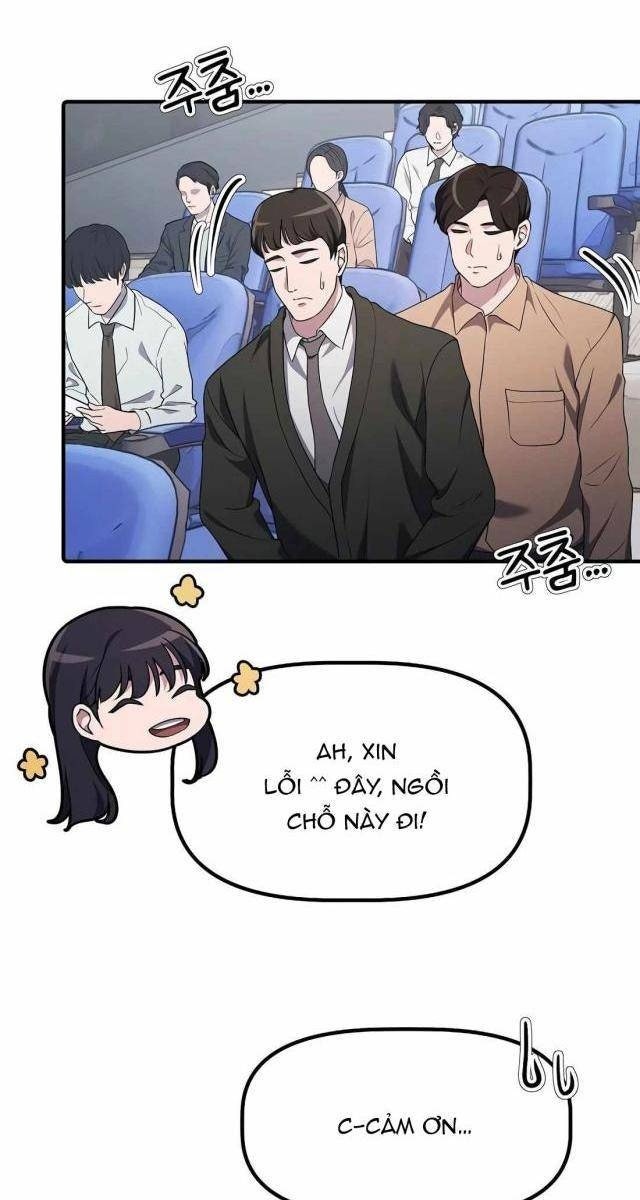 Đi Lên Từ Đáy Xã Hội - Page 29