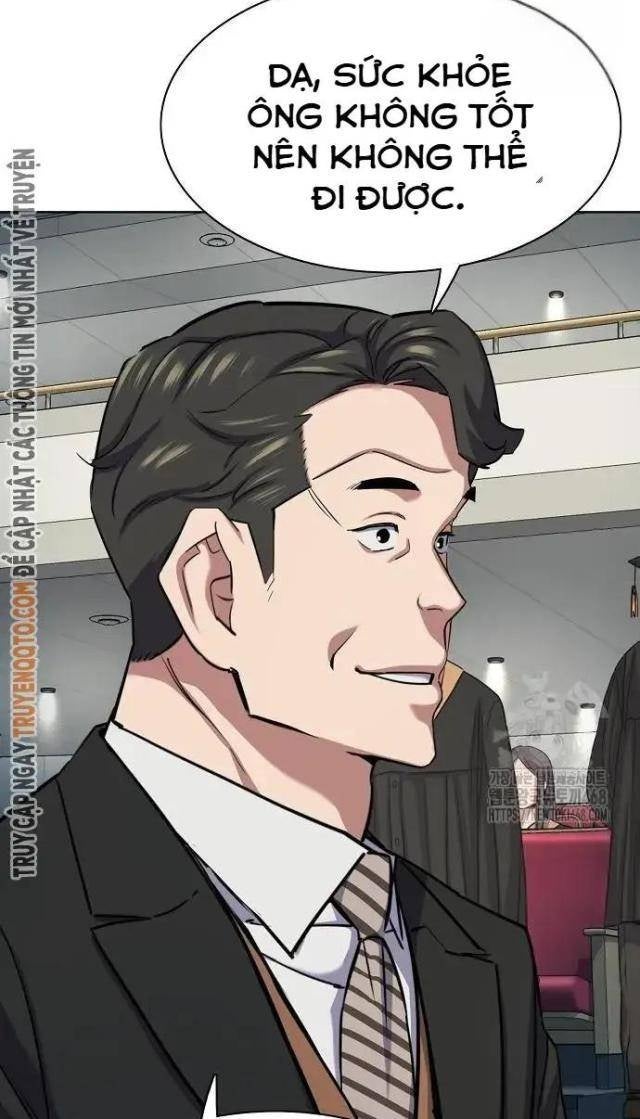 Tiểu Thiếu Gia Gia Tộc Tài Phiệt - Page 22