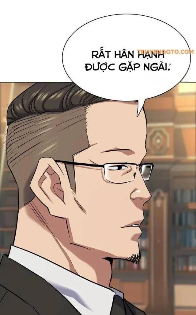 Tiểu Thiếu Gia Gia Tộc Tài Phiệt - Page 103