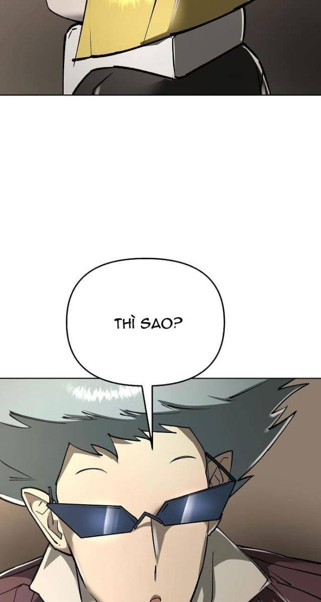 Thiên Ma 3077 - Page 37