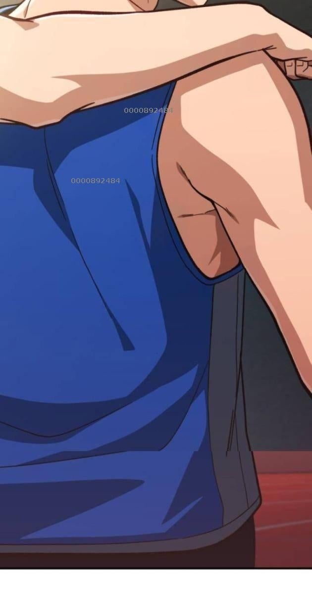 Thiên Tài Bình Dị - Page 104